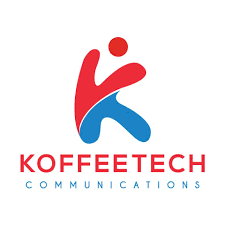 Winner small image - Koffeetech Communications